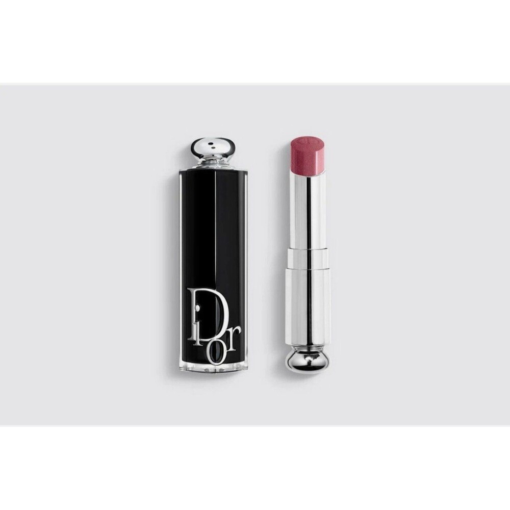Christian Dior Rouge Dior Lipstick